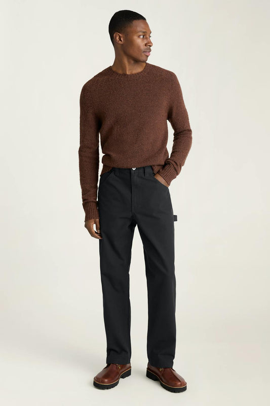 Beau Carpenter Pant Bonobos Popular