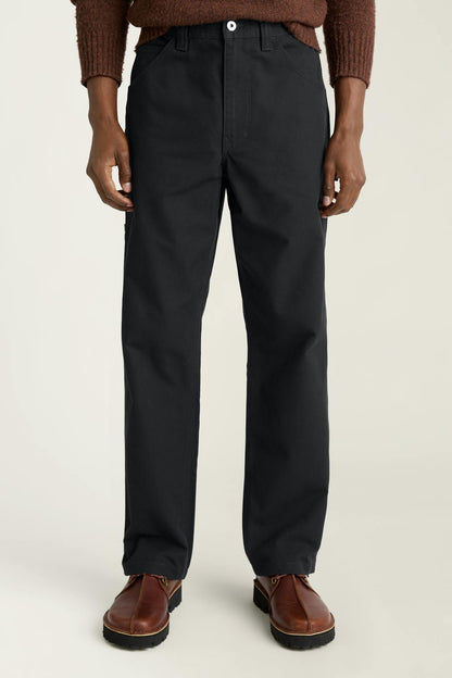 Beau Carpenter Pant Bonobos Popular