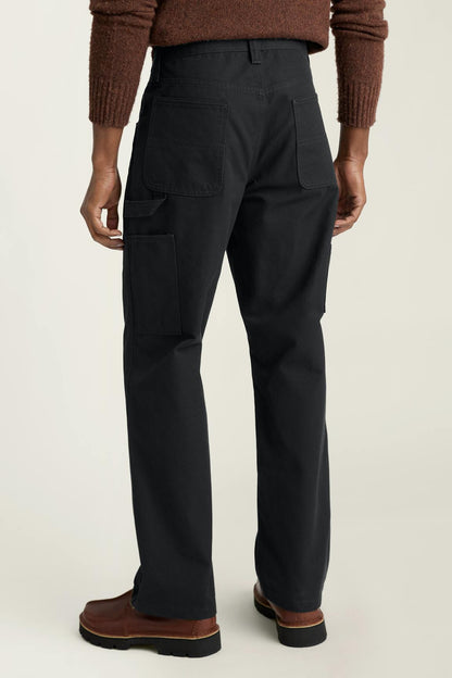 Beau Carpenter Pant Bonobos Popular