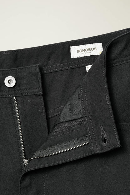 Beau Carpenter Pant Bonobos Popular