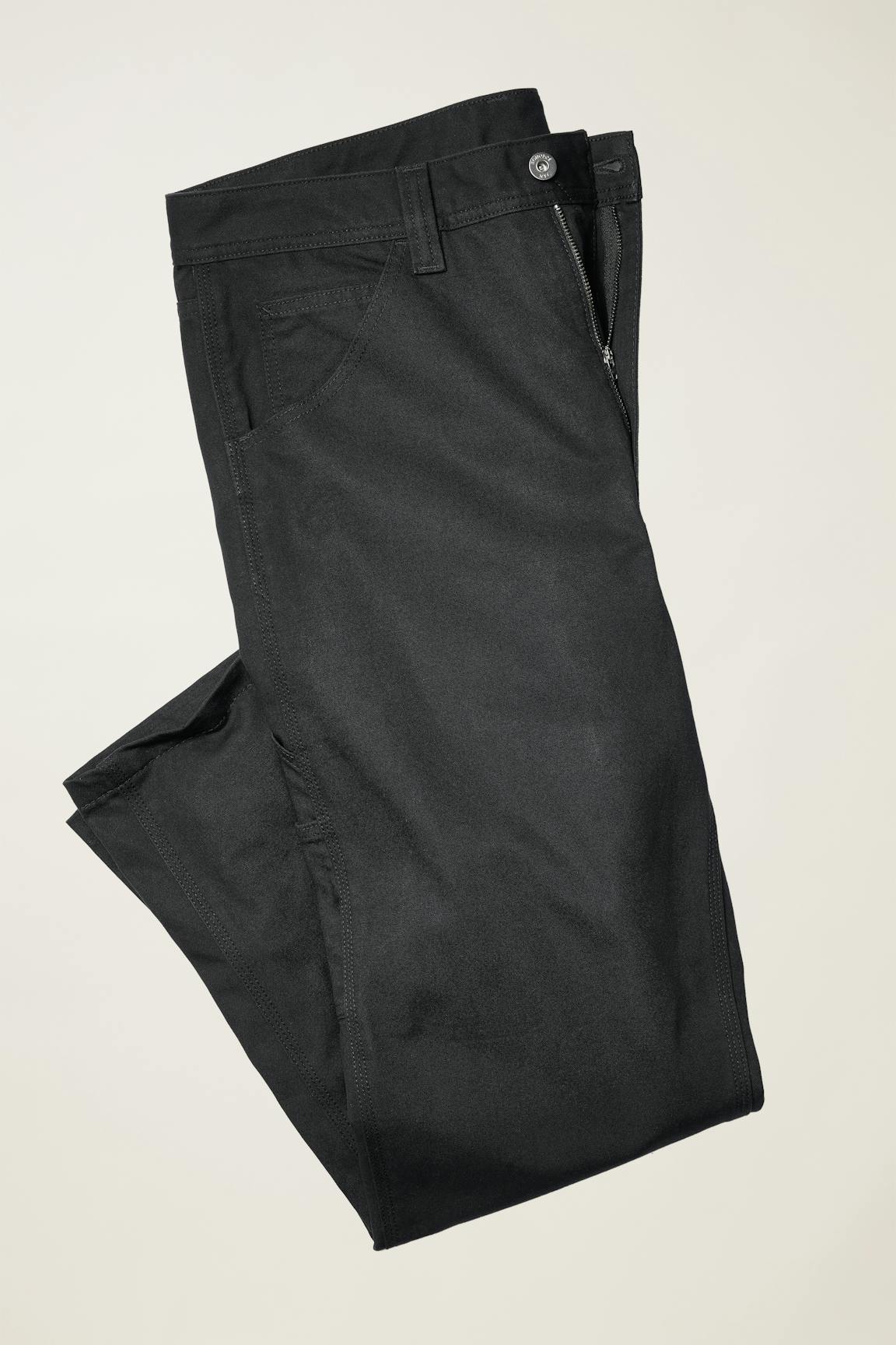 Beau Carpenter Pant Bonobos Popular