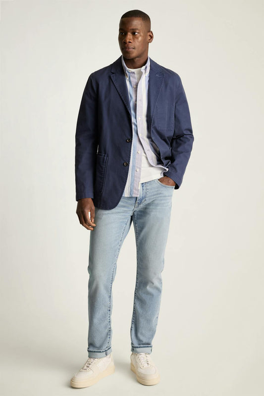 Gramercy Premium Jean Bonobos New
