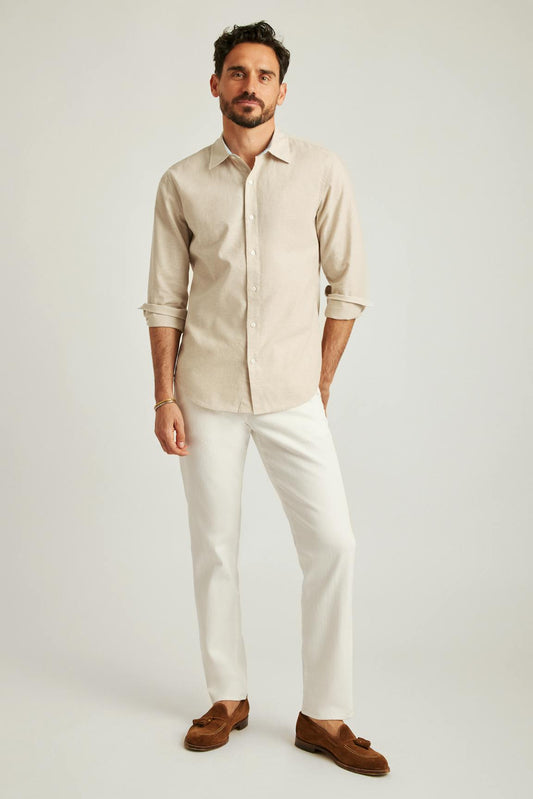 Premium 4-Way Stretch Jeans Bonobos Best Seller