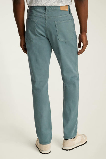 Travel Jeans Bonobos Top Pick