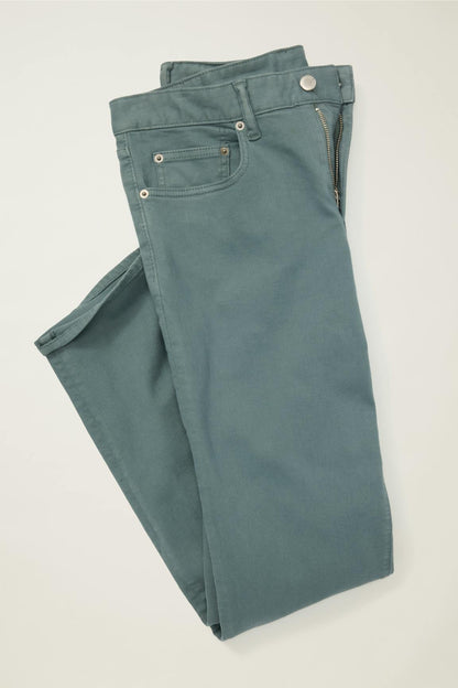 Travel Jeans Bonobos Top Pick