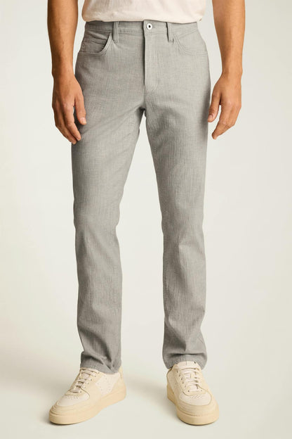 Coastal 5-Pocket Pant Bonobos New