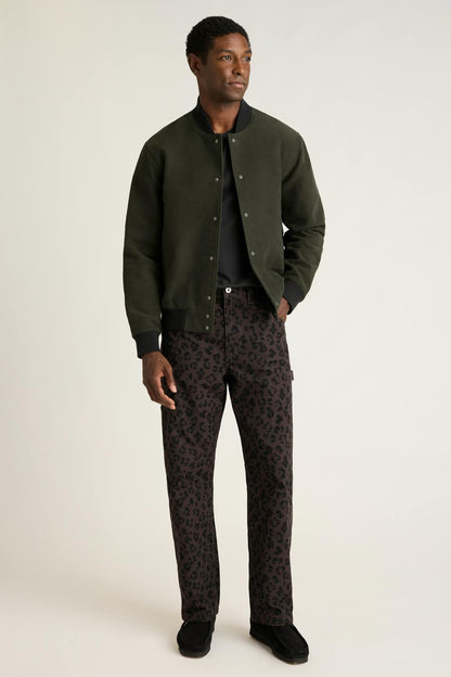 Beau Carpenter Pant Bonobos Trending