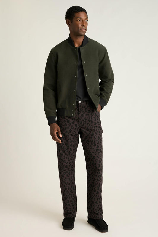 Beau Carpenter Pant Bonobos Trending