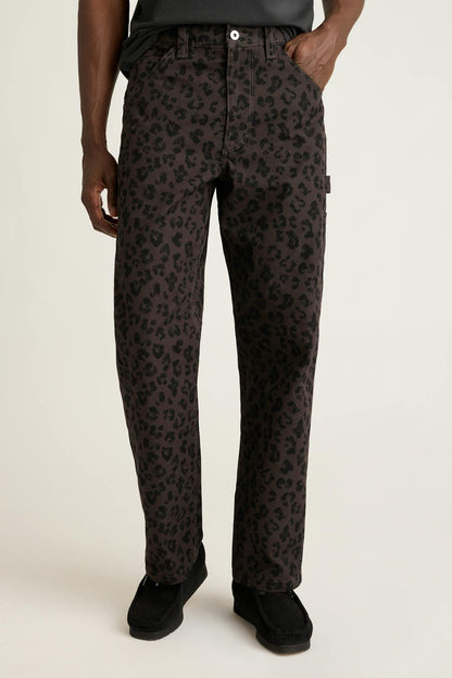 Beau Carpenter Pant Bonobos Trending