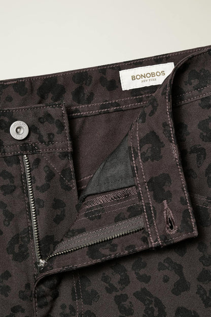Beau Carpenter Pant Bonobos Trending