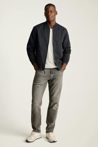 Gramercy Premium Jean Bonobos Premium