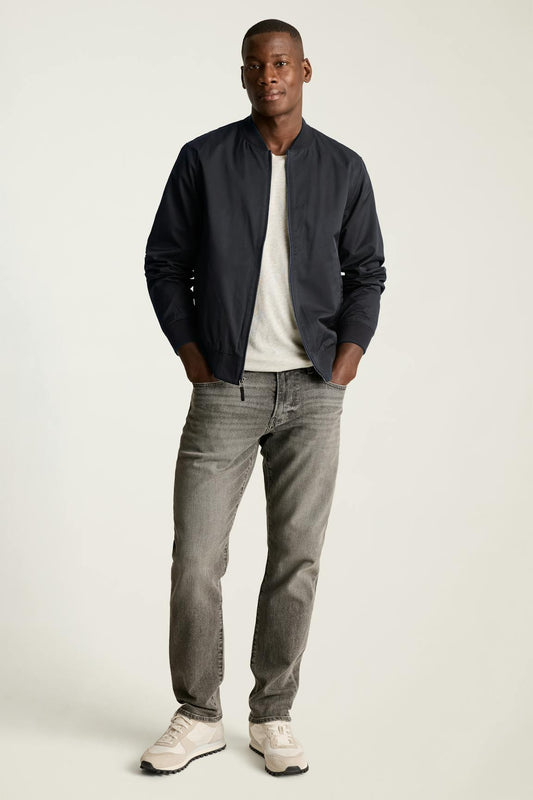 Gramercy Premium Jean Bonobos Premium
