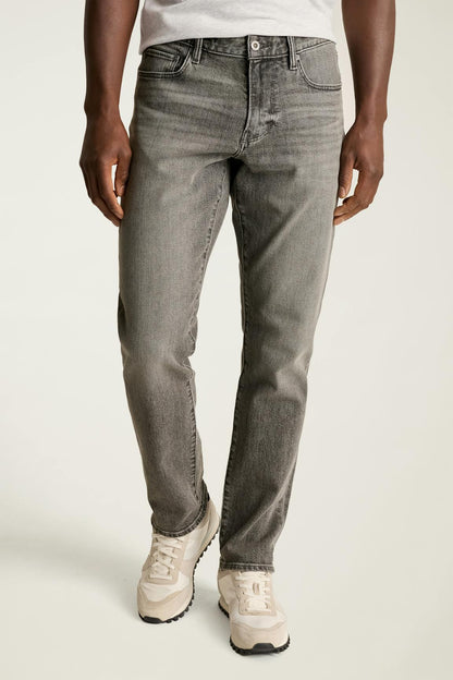 Gramercy Premium Jean Bonobos Premium