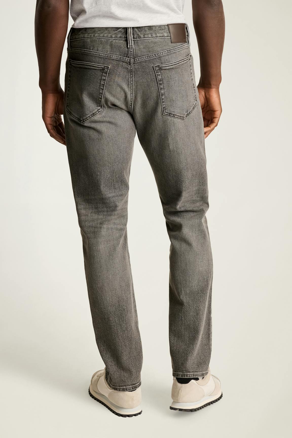 Gramercy Premium Jean Bonobos Premium