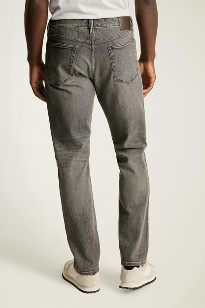 Gramercy Premium Jean Bonobos Premium