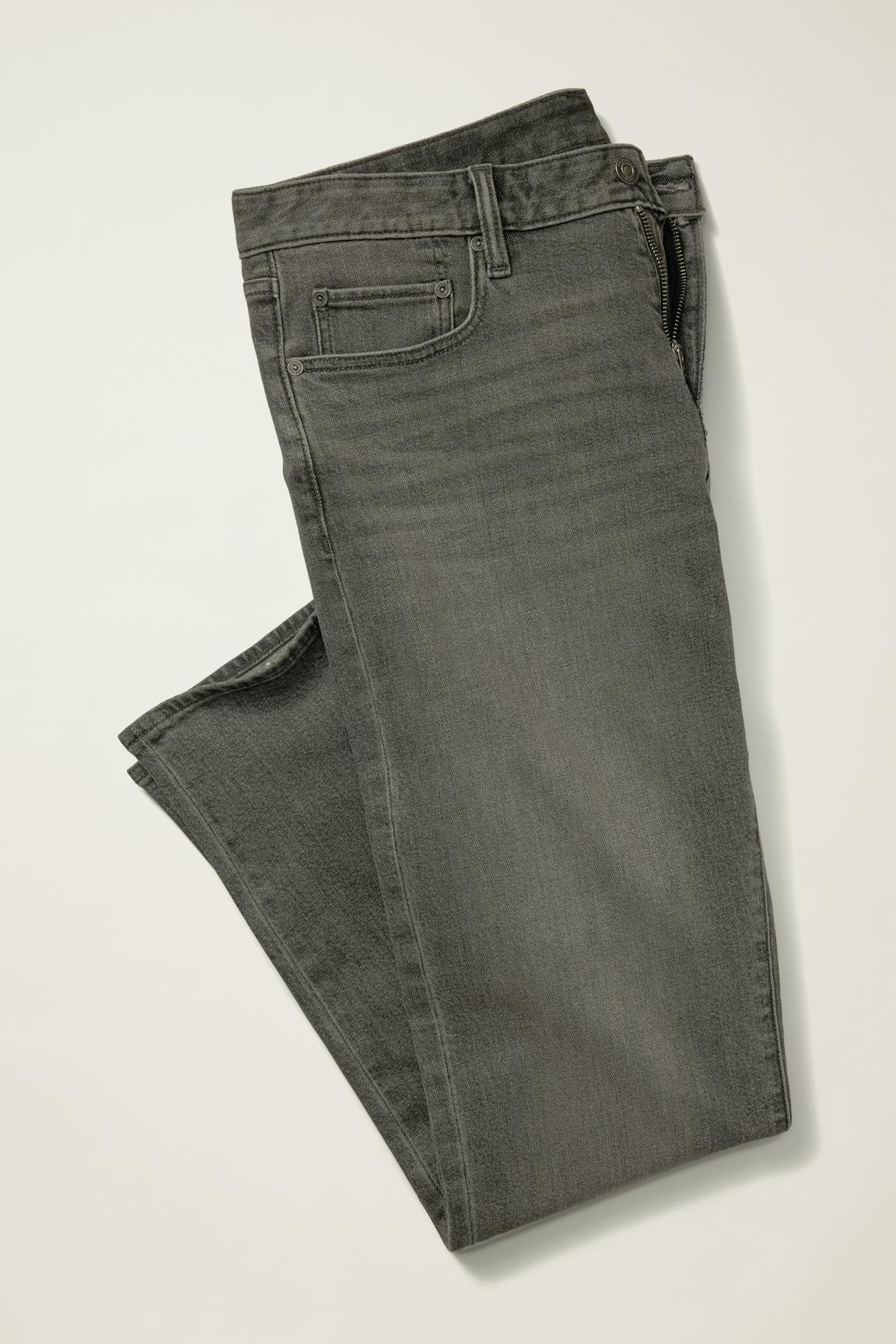 Gramercy Premium Jean Bonobos Premium