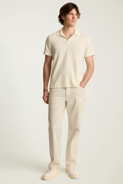 Beau Carpenter Pant Bonobos Best Seller