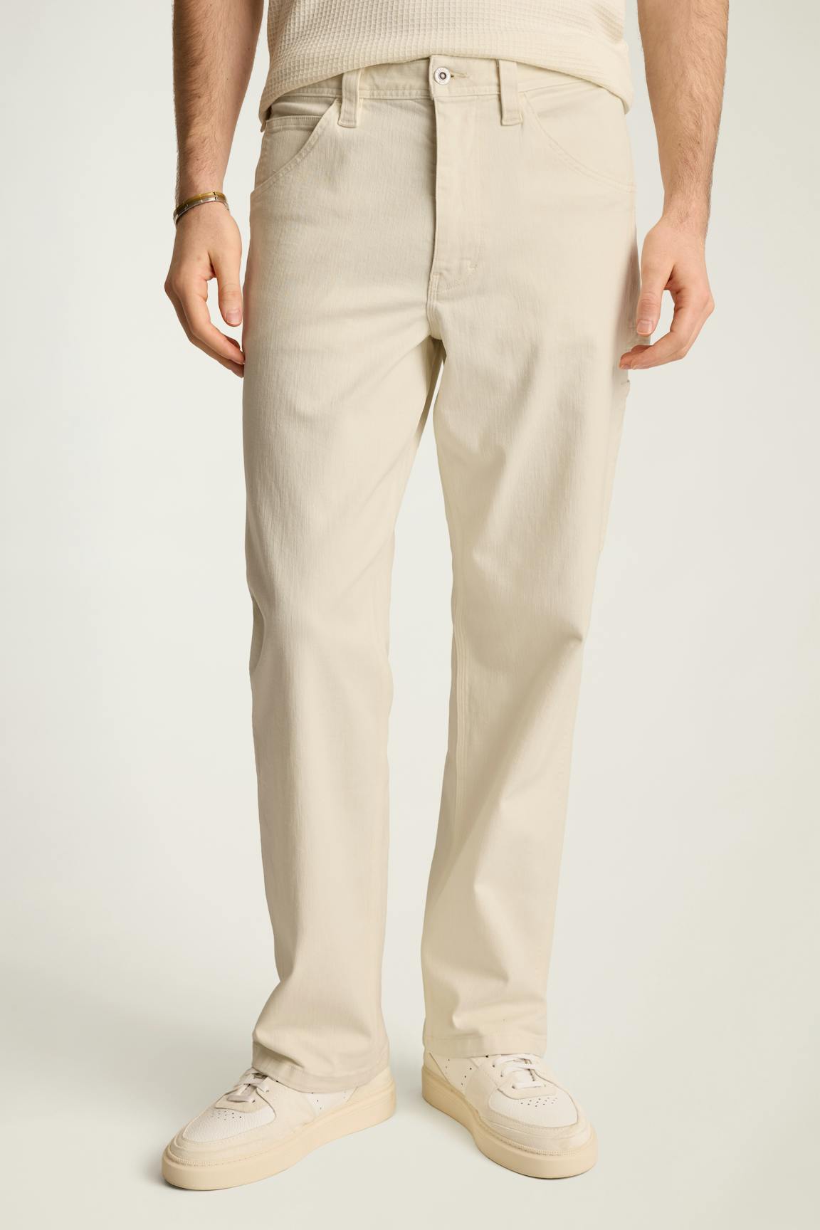 Beau Carpenter Pant Bonobos Best Seller