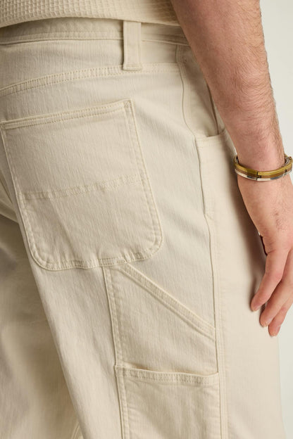 Beau Carpenter Pant Bonobos Best Seller
