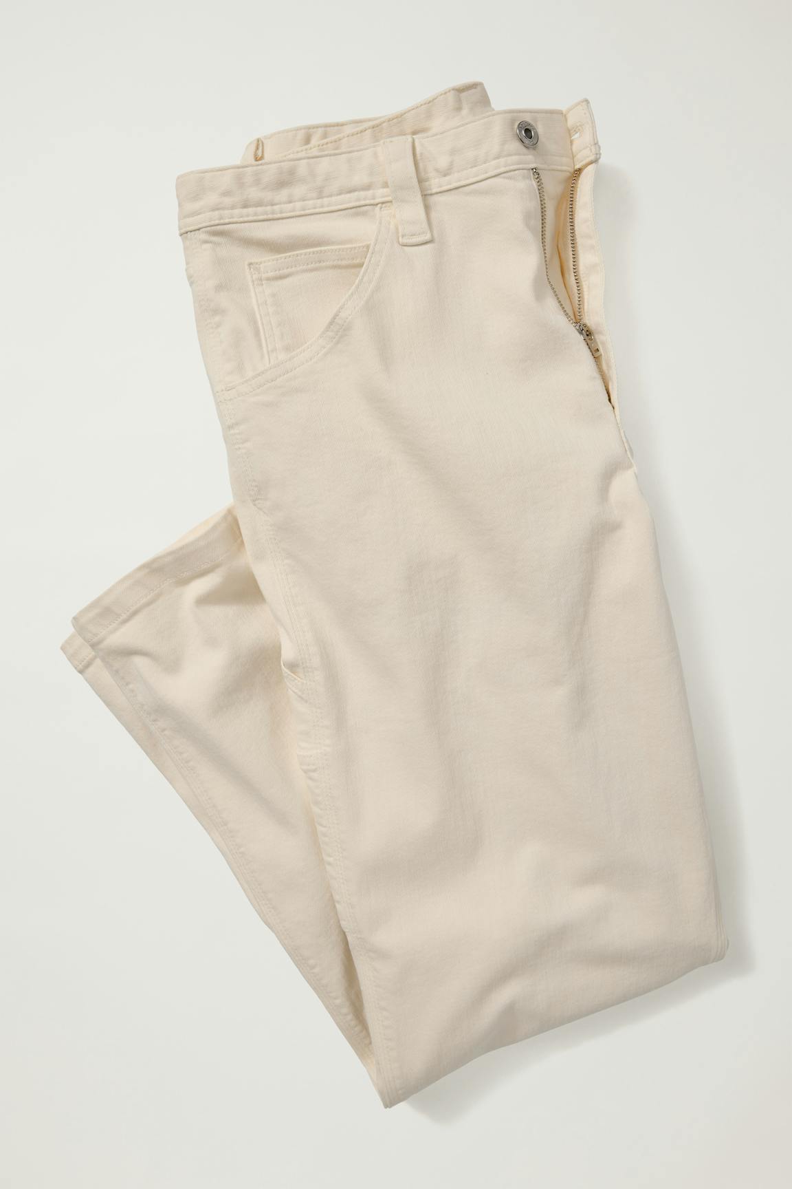 Beau Carpenter Pant Bonobos Best Seller