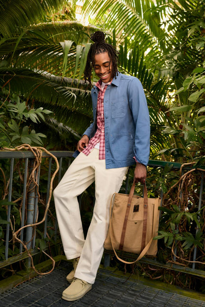 Beau Carpenter Pant Bonobos Best Seller