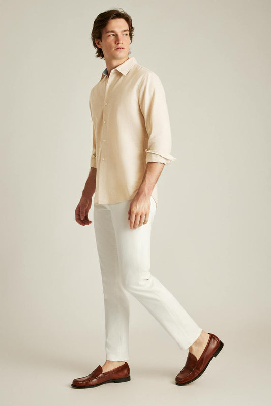 Travel Jeans Bonobos Top Pick