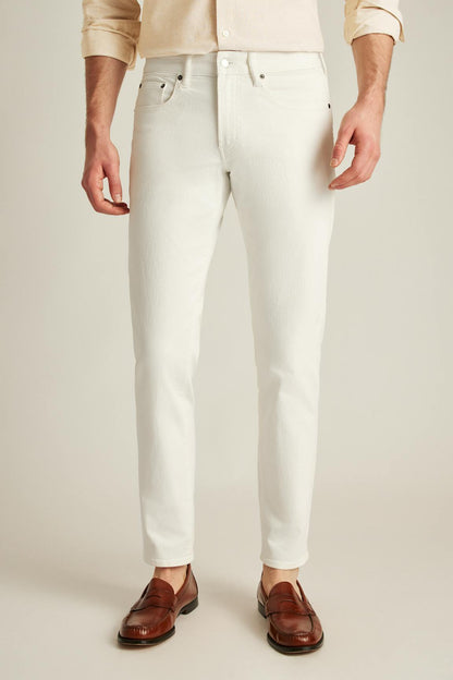 Travel Jeans Bonobos Top Pick