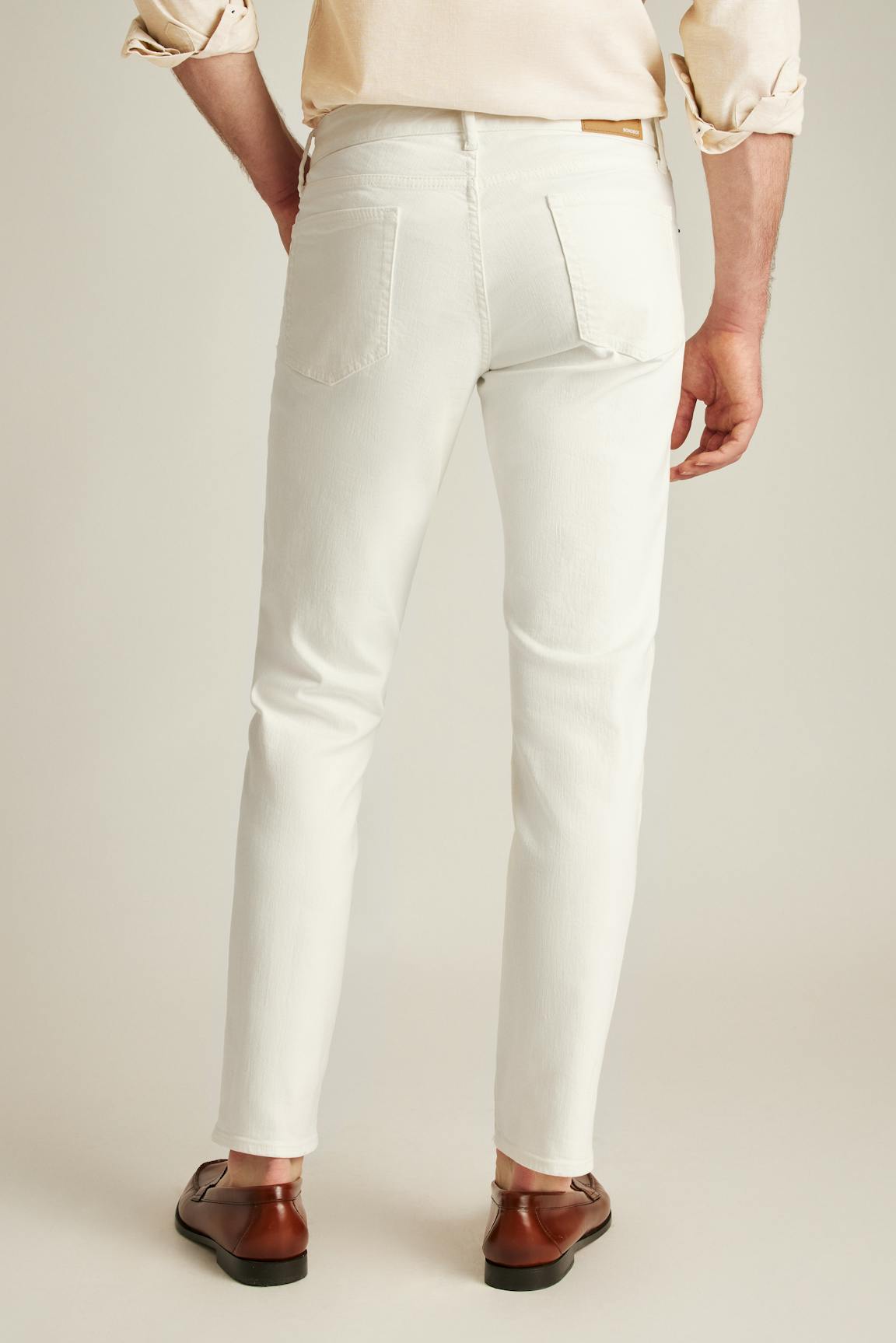 Travel Jeans Bonobos Top Pick