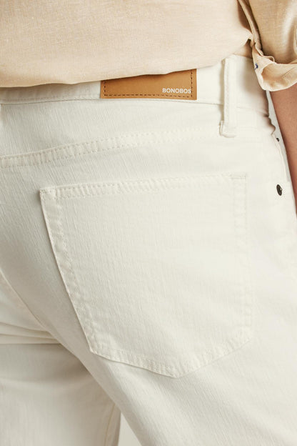 Travel Jeans Bonobos Top Pick