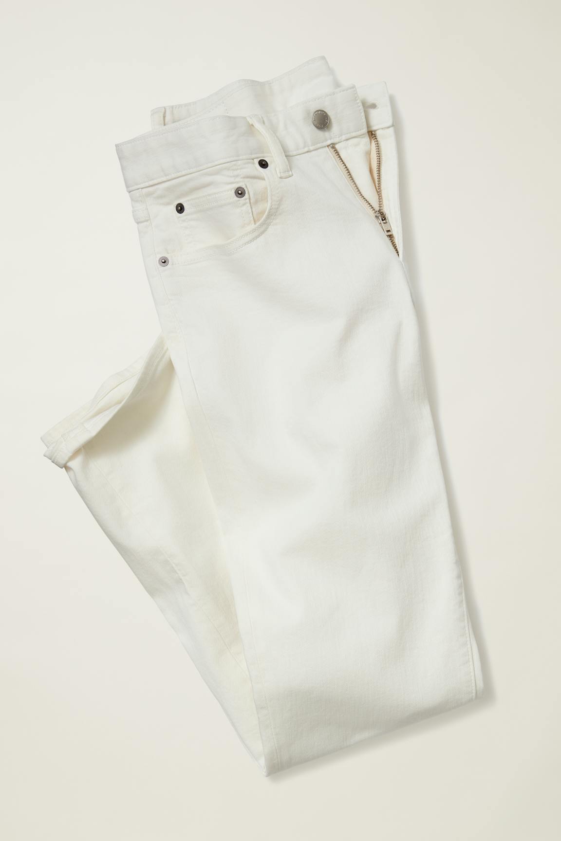 Travel Jeans Bonobos Top Pick