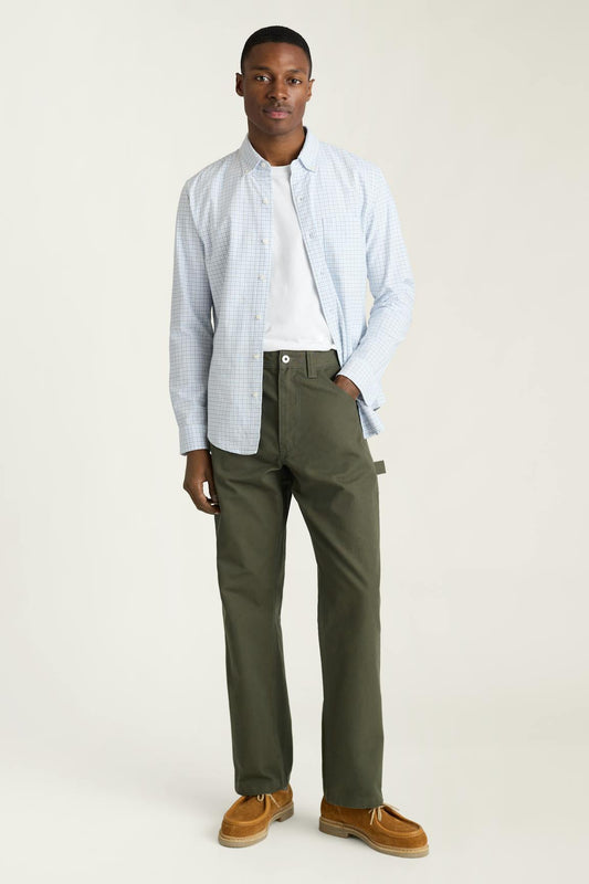 Beau Carpenter Pant Bonobos Premium