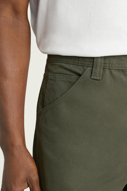 Beau Carpenter Pant Bonobos Premium