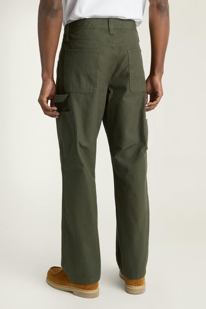 Beau Carpenter Pant Bonobos Premium