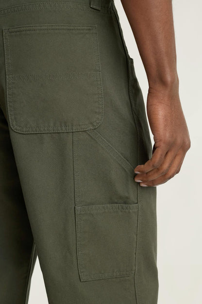 Beau Carpenter Pant Bonobos Premium
