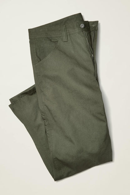 Beau Carpenter Pant Bonobos Premium
