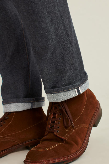 Selvedge Stretch Jeans Bonobos Popular