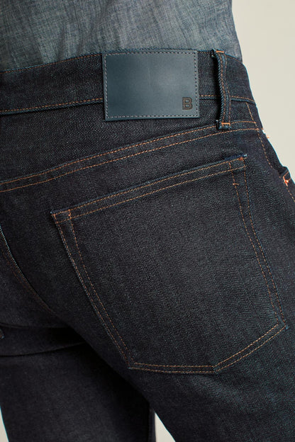 Selvedge Stretch Jeans Bonobos Popular