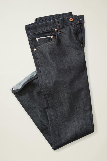 Selvedge Stretch Jeans Bonobos Popular