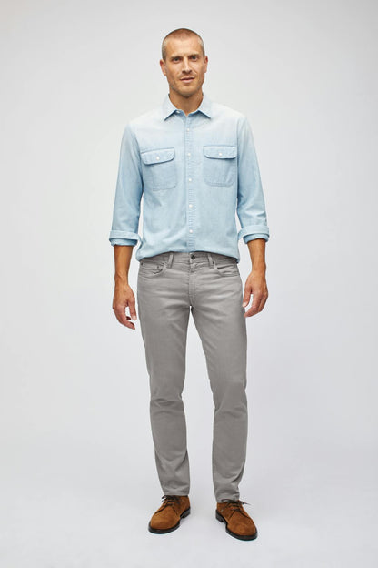 Travel Jeans Bonobos Smart Buy