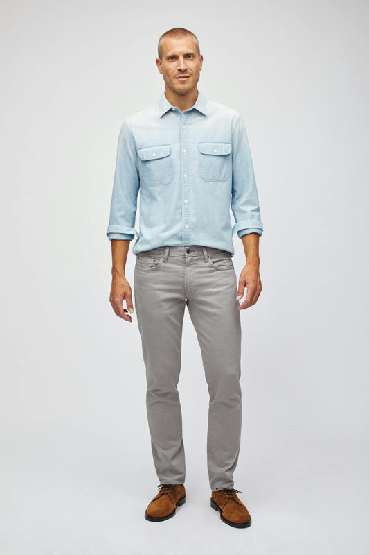 Travel Jeans Bonobos Smart Buy