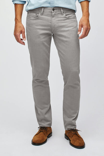 Travel Jeans Bonobos Smart Buy