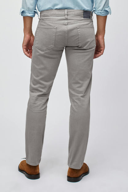 Travel Jeans Bonobos Smart Buy