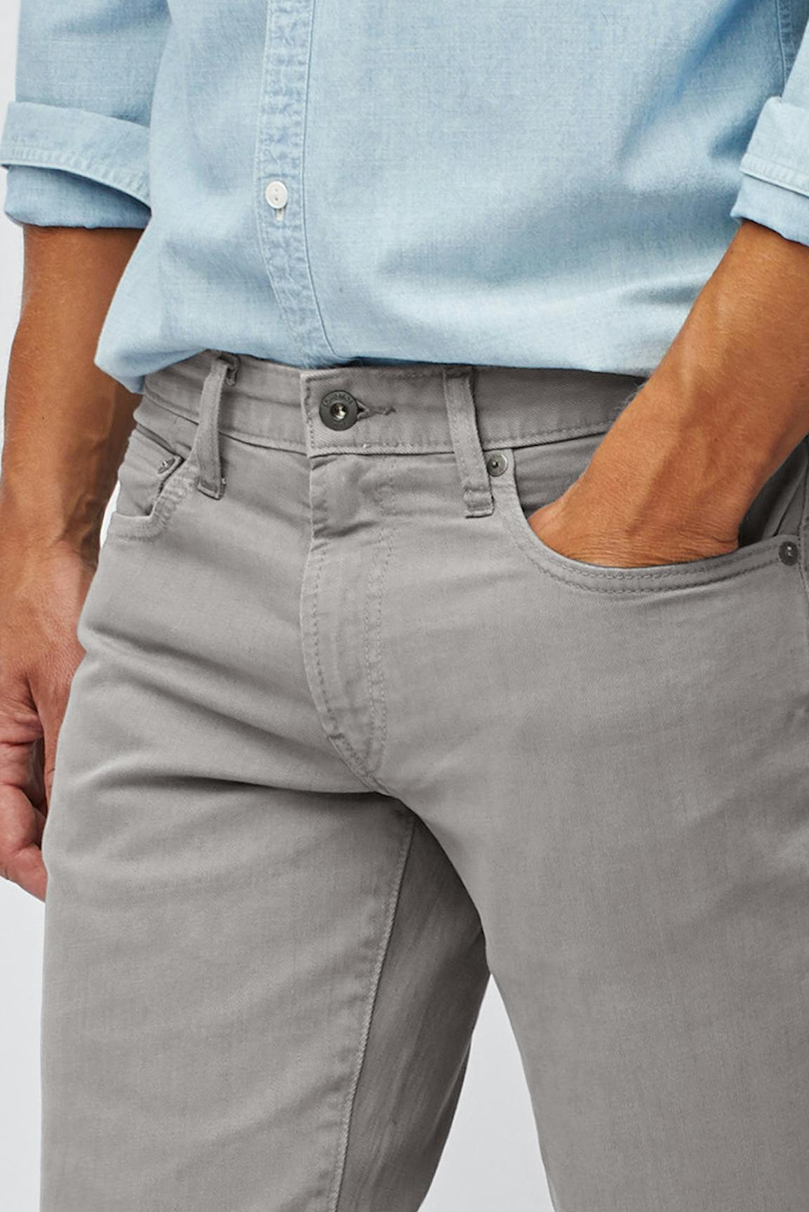 Travel Jeans Bonobos Smart Buy
