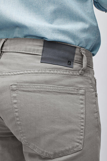 Travel Jeans Bonobos Smart Buy
