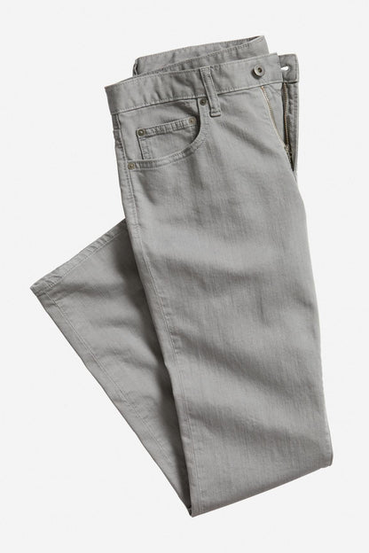 Travel Jeans Bonobos Smart Buy