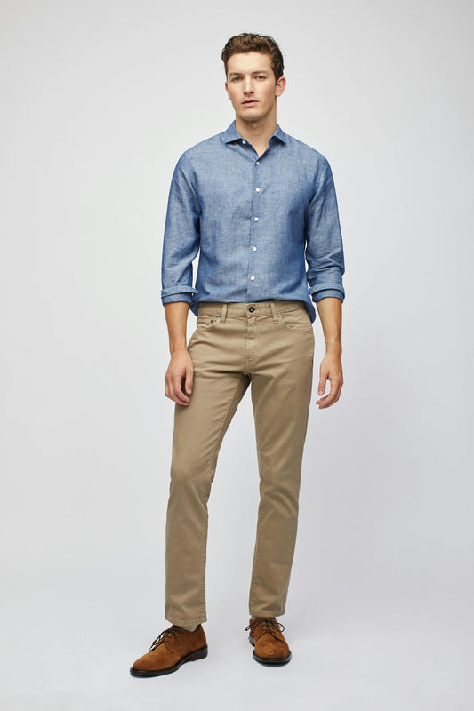 Travel Jeans Bonobos Premium