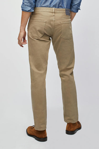 Travel Jeans Bonobos Premium