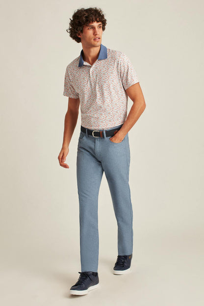 Performance Link 5-Pocket Pants Bonobos Trending
