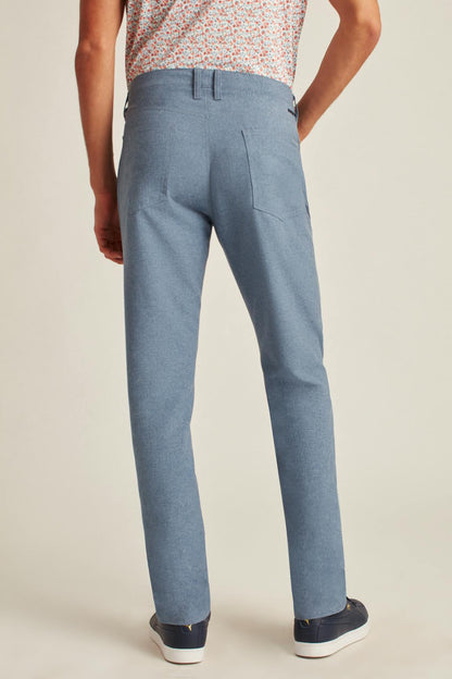 Performance Link 5-Pocket Pants Bonobos Trending