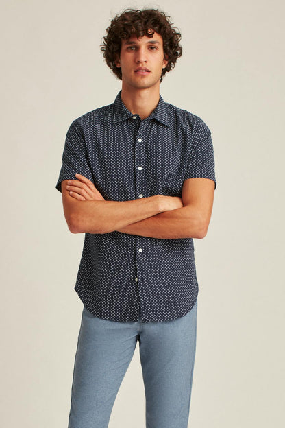 Performance Link 5-Pocket Pants Bonobos Trending